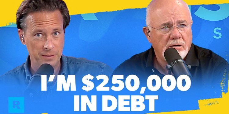 You Created A Dadgum Mess You Created A Dadgum Mess