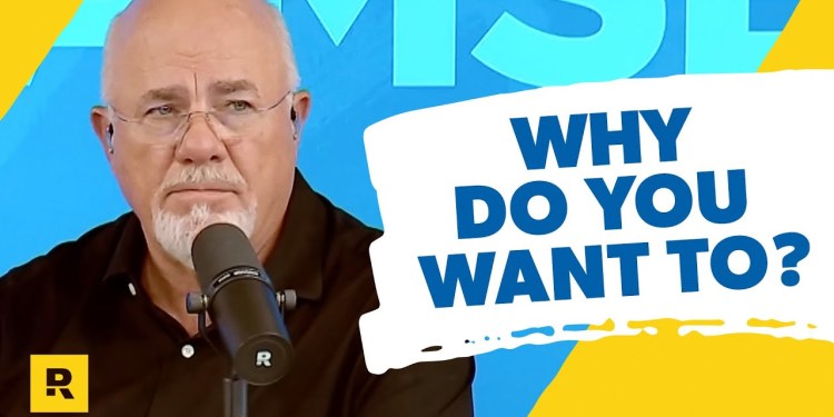 Why Do You Want To Go Back Into Debt? Why Do You Want To Go Back Into Debt?