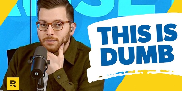 Iām 21 and Being Pressured To Finance a Car Iām 21 and Being Pressured To Finance a Car