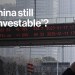 Can China’s Markets Shed ‘Uninvestable’ Tag for Good? Can China’s Markets Shed ‘Uninvestable’ Tag for Good?
