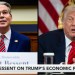 Scott Bessent Profile: What he thinks about Tariffs and Trump’s Economic Plan Scott Bessent Profile: What he thinks about Tariffs and Trump’s Economic Plan