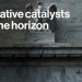 Plenty of Negative Catalysts on the Horizon | Markets in 3 Minutes Plenty of Negative Catalysts on the Horizon | Markets in 3 Minutes