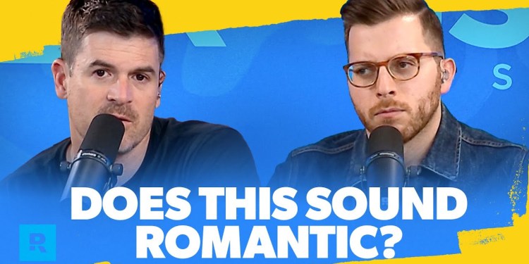 I’m Fed Up With My Financially Irresponsible Boyfriend (Been Together for 20 years) I’m Fed Up With My Financially Irresponsible Boyfriend (Been Together for 20 years)