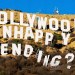Why Hollywood Is Facing a Very Unhappy Ending Why Hollywood Is Facing a Very Unhappy Ending