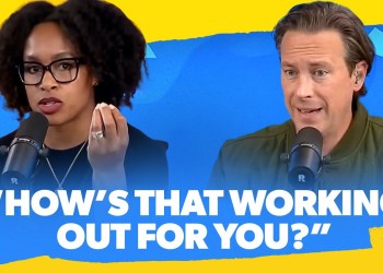 I Don’t Want To Get Married, But I Don’t Want To Be Alone I Don’t Want To Get Married, But I Don’t Want To Be Alone