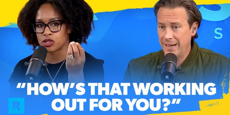 I Don’t Want To Get Married, But I Don’t Want To Be Alone I Don’t Want To Get Married, But I Don’t Want To Be Alone