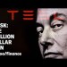 Tesla shareholders approve Musk’s trillion pay package. Here’s what he’s focusing on Tesla shareholders approve Musk’s trillion pay package. Here’s what he’s focusing on