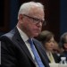 ‘NO RESPECT’: Minnesota senator SLAMS Walz amid impeachment threat ‘NO RESPECT’: Minnesota senator SLAMS Walz amid impeachment threat