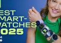 Best Smartwatches of 2025: Top Picks for Every Budget | All Things Mobile Best Smartwatches of 2025: Top Picks for Every Budget | All Things Mobile