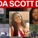 Kada Scott: DNA matches human remains Kada Scott: DNA matches human remains