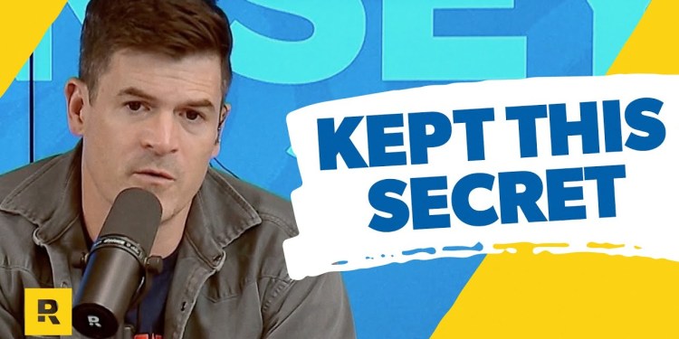 My Husband Secretly Put Us In 0,000 Of Debt My Husband Secretly Put Us In 0,000 Of Debt