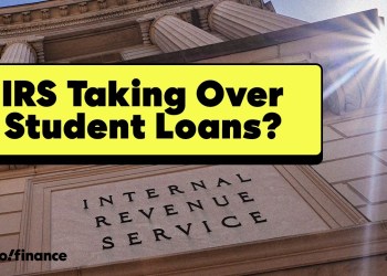 .7 Trillion Student Loan Portfolio Moving to Treasury Dept. .7 Trillion Student Loan Portfolio Moving to Treasury Dept.