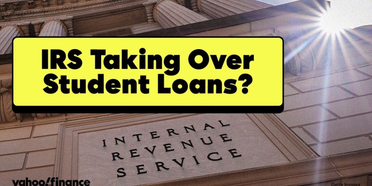 .7 Trillion Student Loan Portfolio Moving to Treasury Dept. .7 Trillion Student Loan Portfolio Moving to Treasury Dept.