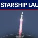 WATCH FULL: SpaceX Starship #9 launch, world’s largest rocket | LiveNOW from FOX WATCH FULL: SpaceX Starship #9 launch, world’s largest rocket | LiveNOW from FOX