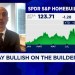 UBS’ John Lovallo on homebuilder stocks UBS’ John Lovallo on homebuilder stocks