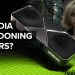 How Nvidia Left Gamers Broken Hearted In The Era Of AI How Nvidia Left Gamers Broken Hearted In The Era Of AI