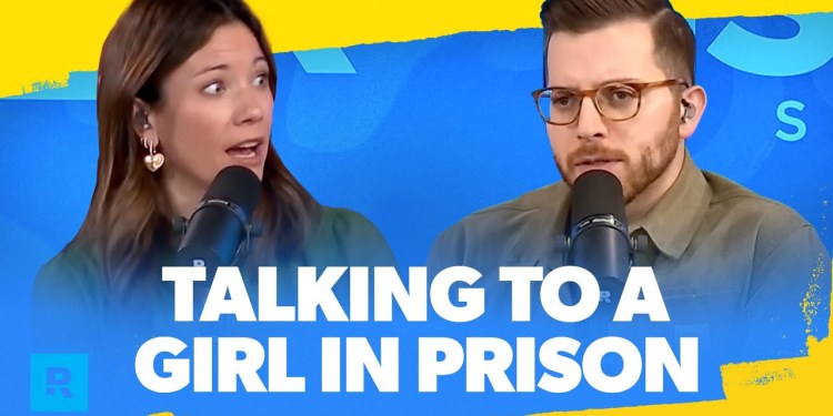 My Husband Used His “Fun Money” To Talk To A Girl In Prison For 3 Years My Husband Used His “Fun Money” To Talk To A Girl In Prison For 3 Years