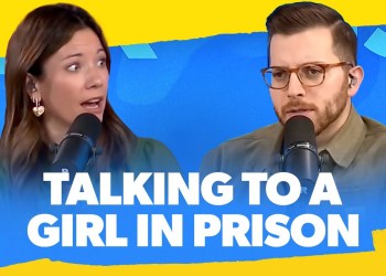 My Husband Used His “Fun Money” To Talk To A Girl In Prison For 3 Years My Husband Used His “Fun Money” To Talk To A Girl In Prison For 3 Years