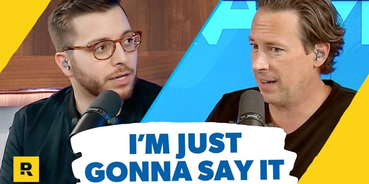 People Should Be Disgusted With Congress For This People Should Be Disgusted With Congress For This