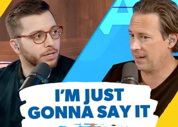 People Should Be Disgusted With Congress For This People Should Be Disgusted With Congress For This