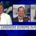 There will be a massive boost to the cost of living & inflation if Trump’s elected: Justin Wolfers There will be a massive boost to the cost of living & inflation if Trump’s elected: Justin Wolfers