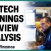 Magnificent 7 earnings: What to expect from Big Tech Magnificent 7 earnings: What to expect from Big Tech