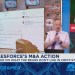 I’m sticking with Salesforce because it has a great track record, says Jim Cramer I’m sticking with Salesforce because it has a great track record, says Jim Cramer