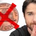 Trump Just Ended The Penny (Prepare For A Cashless Society) Trump Just Ended The Penny (Prepare For A Cashless Society)