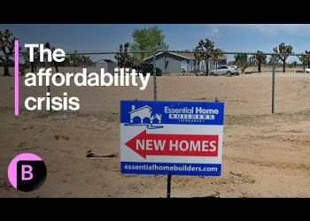 Solving the Housing Affordability Crisis Solving the Housing Affordability Crisis