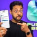 How to Install iOS 26 Public Beta on Your iPhone | All Things Mobile How to Install iOS 26 Public Beta on Your iPhone | All Things Mobile
