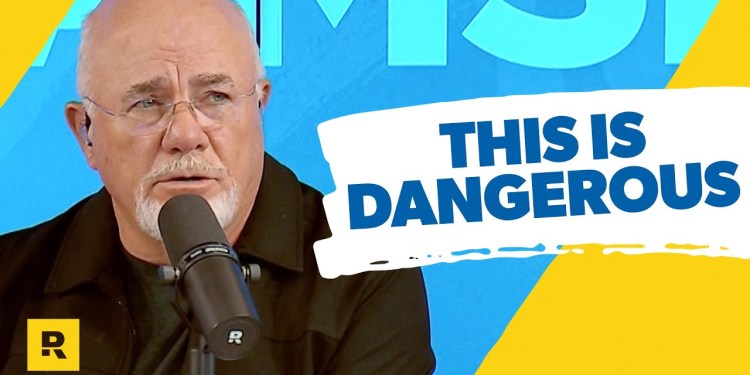 He’s Going To Lose It All He’s Going To Lose It All