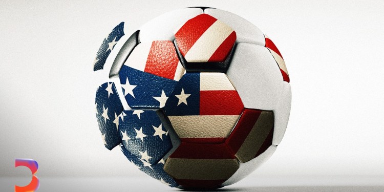 Why American Money Is Taking Over English Football Why American Money Is Taking Over English Football