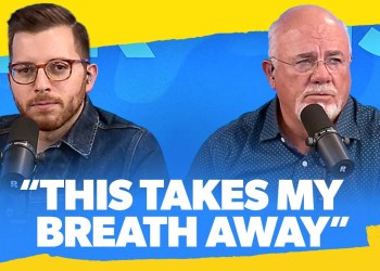 You Called Us, What Did You Expect Us to Say? You Called Us, What Did You Expect Us to Say?