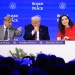 How Pakistan, China Played Roles in US-Iran Ceasefire How Pakistan, China Played Roles in US-Iran Ceasefire