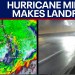 Hurricane Milton makes landfall as category 3 storm near Siesta Key, FL | LiveNOW from FOX Hurricane Milton makes landfall as category 3 storm near Siesta Key, FL | LiveNOW from FOX