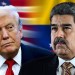 Is The United States Potentially Preparing to Enter a War With Venezuela? Is The United States Potentially Preparing to Enter a War With Venezuela?