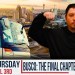 Rico Bosco was Ambushed by an Old Foe in Dallas – Barstool Rundown – April 3rd, 2025 Rico Bosco was Ambushed by an Old Foe in Dallas – Barstool Rundown – April 3rd, 2025