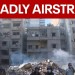 Israel-Hamas war: Israeli strikes kill 22 in Beirut | LiveNOW from FOX Israel-Hamas war: Israeli strikes kill 22 in Beirut | LiveNOW from FOX