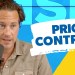 What Price Control Would Really Mean What Price Control Would Really Mean