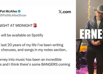 The Pat McAfee Show Live | Thursday December 4th 2025 The Pat McAfee Show Live | Thursday December 4th 2025