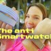 Fitbit Air Review: The ‘Anti-Smartwatch’ You’ve Been Waiting For | All Things Mobile Fitbit Air Review: The ‘Anti-Smartwatch’ You’ve Been Waiting For | All Things Mobile