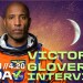 Artemis II’s Victor Glover: Flying Orion ’Was a Test Pilot’s Dream” | Tech Today Artemis II’s Victor Glover: Flying Orion ’Was a Test Pilot’s Dream” | Tech Today