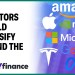 Investors would be ‘well served’ to diversify: Strategist Investors would be ‘well served’ to diversify: Strategist