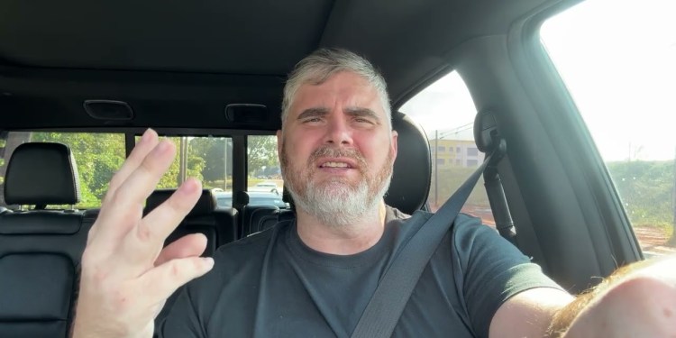 Is XRP the NEXT Bitcoin? (Answer May Surprise You) Is XRP the NEXT Bitcoin? (Answer May Surprise You)