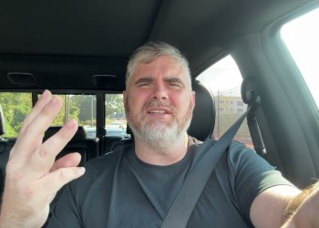 Is XRP the NEXT Bitcoin? (Answer May Surprise You) Is XRP the NEXT Bitcoin? (Answer May Surprise You)