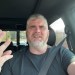 Is XRP the NEXT Bitcoin? (Answer May Surprise You) Is XRP the NEXT Bitcoin? (Answer May Surprise You)