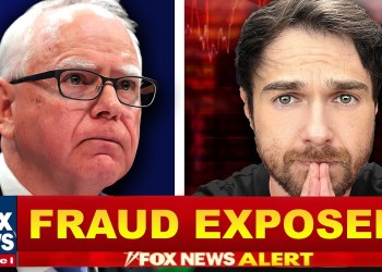 America’s Fraud Is Bigger Than You Think America’s Fraud Is Bigger Than You Think