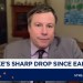 Oppenheimer’s Brian Nagel shares his bull case for Nike Oppenheimer’s Brian Nagel shares his bull case for Nike