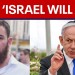 Israel-Hamas war: Netanyahu vows revenge after rabbi murdered | LiveNOW from FOX Israel-Hamas war: Netanyahu vows revenge after rabbi murdered | LiveNOW from FOX