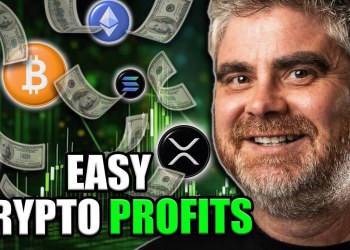 Earn Passive Crypto Profits | Easy Guide | DeFi, Yield Farming Earn Passive Crypto Profits | Easy Guide | DeFi, Yield Farming